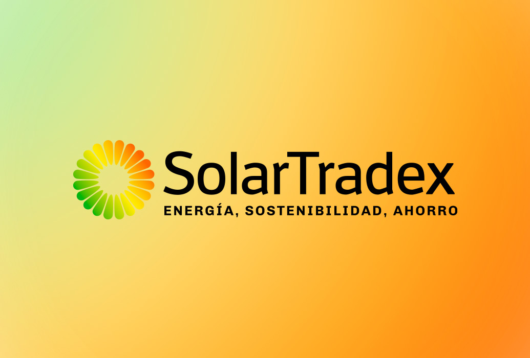 Solartradex