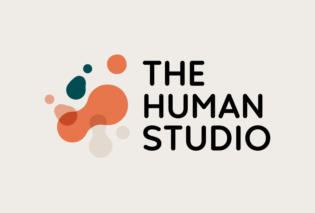 The Human Studio